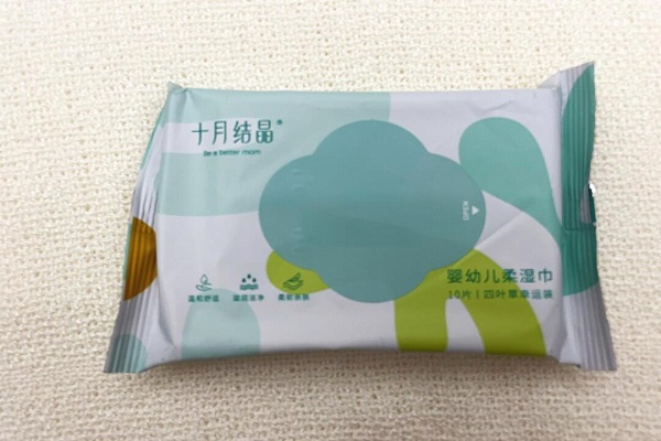 一次性衛(wèi)生用品衛(wèi)生檢測 一次性衛(wèi)生用品衛(wèi)生檢測