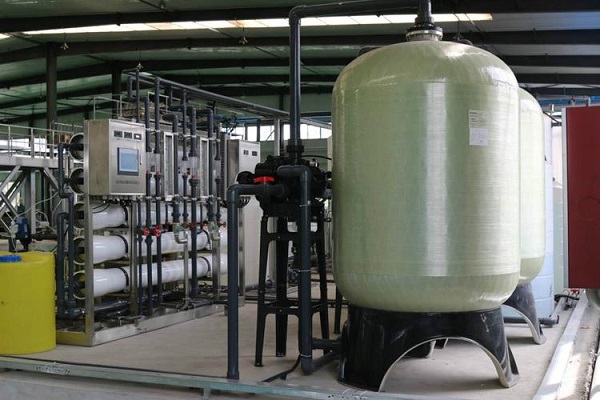 工業(yè)鍋爐水質(zhì)檢測有什么作用？為什么要做鍋爐水質(zhì)檢測報告？