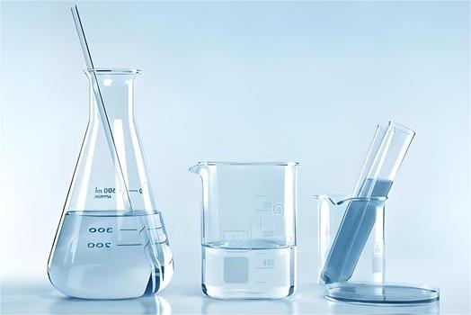 實驗室超純水檢測項目有哪些？純水檢測去哪做？