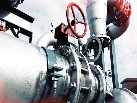 鍋爐水質(zhì)檢測(cè)