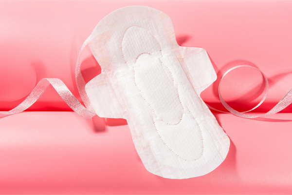 深圳衛(wèi)生巾檢測(cè)機(jī)構(gòu)去哪找？衛(wèi)生巾檢測(cè)一次需要多少錢？