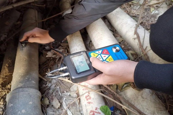 深圳酒店水平衡測(cè)試報(bào)告去哪做？深圳水平衡測(cè)試機(jī)構(gòu)有哪些？