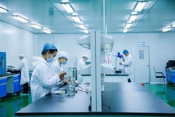 深圳電子廠做潔凈室檢測(cè)一般多少錢檢測(cè)一次？第三方潔凈室檢測(cè)機(jī)構(gòu)去哪找？