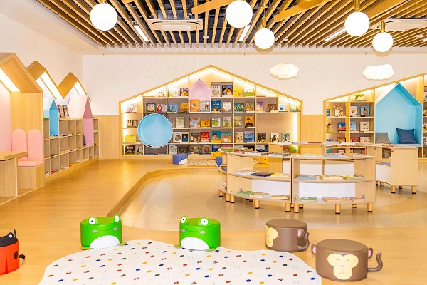 破解公共衛(wèi)生檢測合規(guī)難題：華錦‘公衛(wèi)合規(guī)五維保障法’的實踐之路