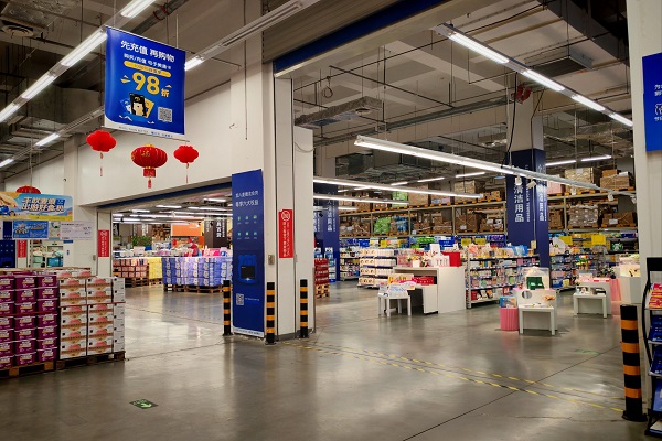 2026公共衛(wèi)生檢測趨勢報告：解碼三大核心變革