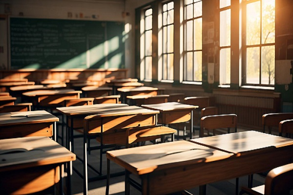 2026年公共衛(wèi)生檢測(cè)趨勢(shì)下，華錦檢測(cè)如何幫你筑牢安全防線？