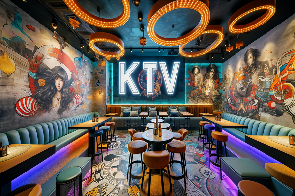 【深度解析】公共衛(wèi)生檢測(cè)：定義、原理與實(shí)踐應(yīng)用