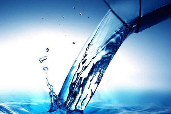 飲用水檢測服務選購指南：如何選對安全守護者