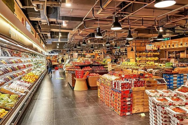 【深度解析】公共衛(wèi)生檢測(cè)：從原理到應(yīng)用，筑牢公共健康安全防線(xiàn)