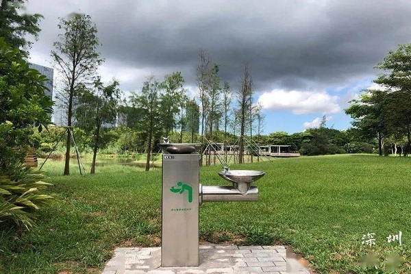 直飲水檢測選購指南：如何找到權(quán)威、高效的第三方檢測機(jī)構(gòu)