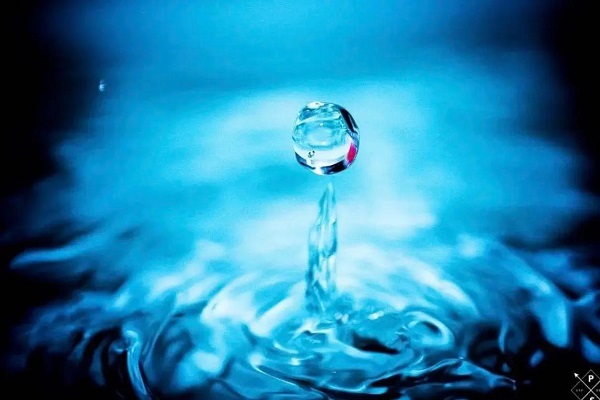 梅州飲用水常見(jiàn)問(wèn)題解答