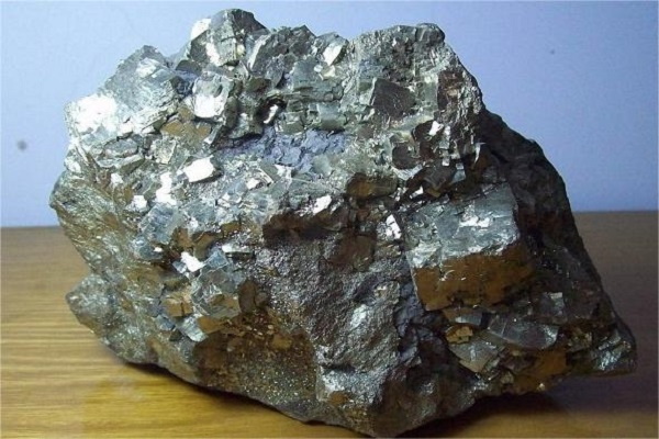  破解礦石產(chǎn)業(yè)鏈痛點(diǎn)：D-VALUE方法論如何用數(shù)據(jù)定義競(jìng)爭(zhēng)力？