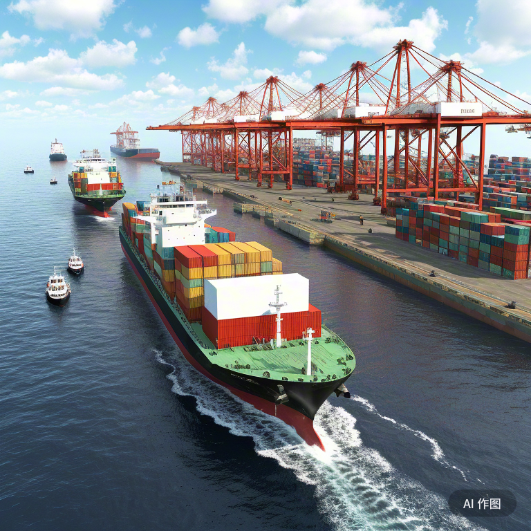 生產(chǎn)商核實-OVS認證