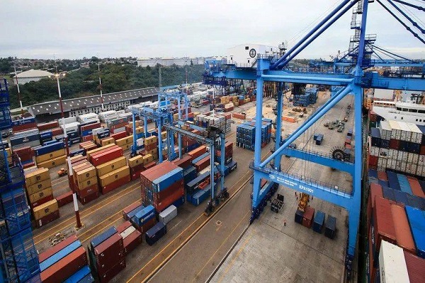 RoHS認證 RoHS認證