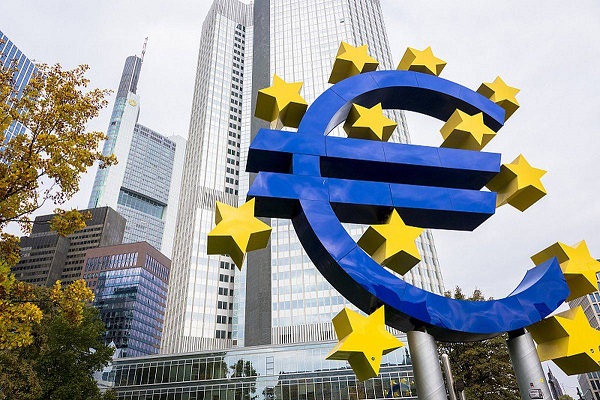 深度解析CE認(rèn)證：歐盟市場準(zhǔn)入核心要求與合規(guī)指南